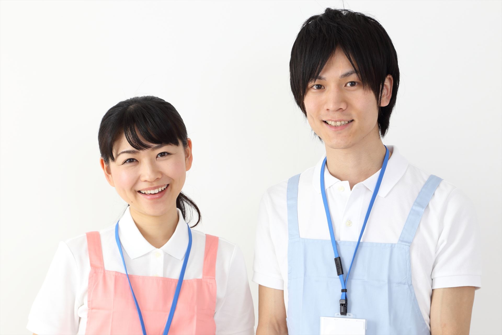 介護